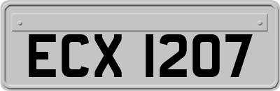 ECX1207