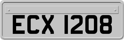ECX1208