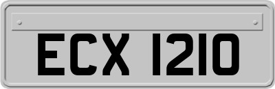 ECX1210