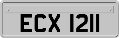 ECX1211