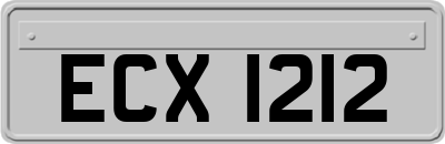 ECX1212