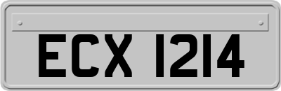 ECX1214