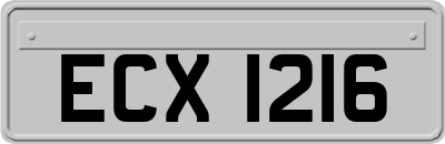ECX1216