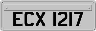 ECX1217
