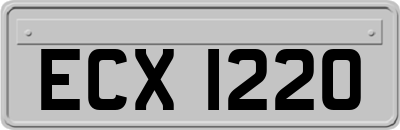 ECX1220