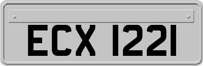 ECX1221