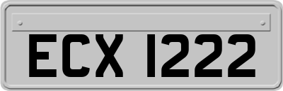 ECX1222