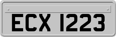 ECX1223