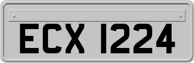 ECX1224
