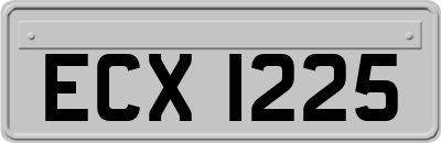 ECX1225