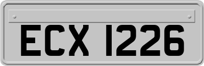 ECX1226