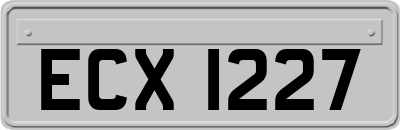 ECX1227