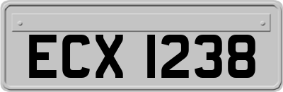 ECX1238