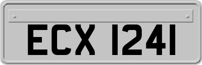 ECX1241