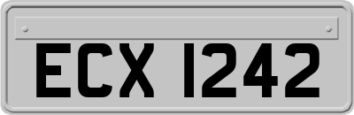 ECX1242