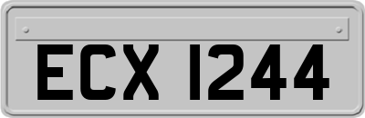 ECX1244