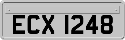 ECX1248