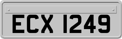 ECX1249