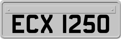 ECX1250
