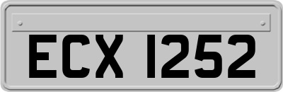 ECX1252