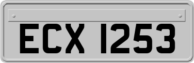 ECX1253