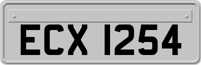 ECX1254