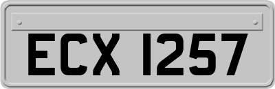 ECX1257
