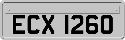 ECX1260