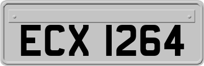 ECX1264