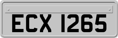 ECX1265