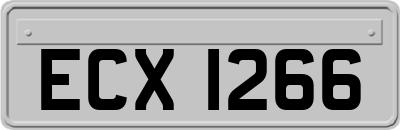ECX1266