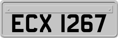 ECX1267