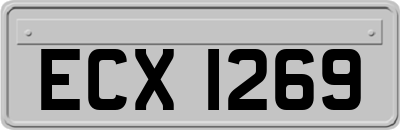 ECX1269