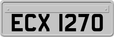 ECX1270