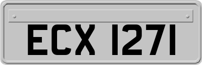 ECX1271