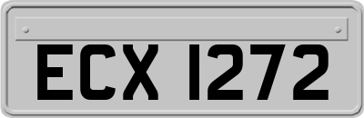 ECX1272