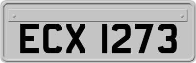 ECX1273