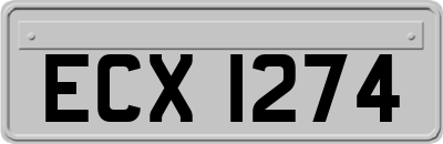 ECX1274