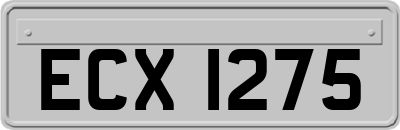 ECX1275