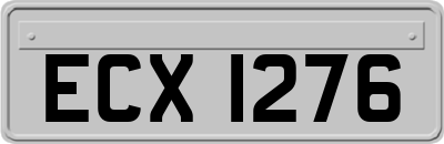 ECX1276