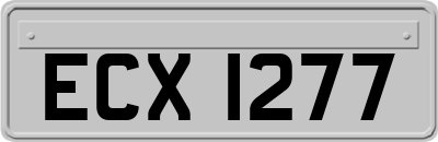 ECX1277