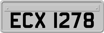 ECX1278
