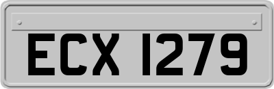 ECX1279