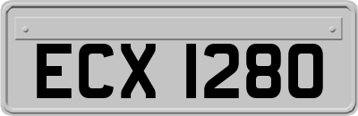 ECX1280