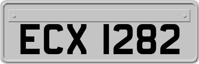 ECX1282