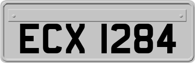 ECX1284