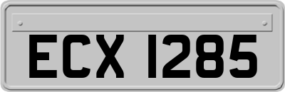 ECX1285