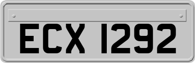 ECX1292
