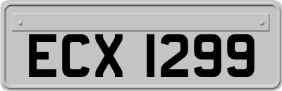 ECX1299