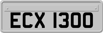 ECX1300